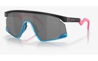 Oakley Sportbrille BXTR