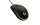 Logitech Gaming-Maus G203 Lightsync Schwarz