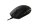 Logitech Gaming-Maus G203 Lightsync Schwarz