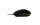 Logitech Gaming-Maus G203 Lightsync Schwarz