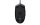 Logitech Gaming-Maus G203 Lightsync Schwarz