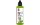 Marabu Antirutsch-Farbe 90 ml, Reseda