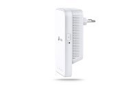 TP-Link WLAN-Mesh-Repeater RE300