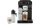 DeLonghi Kaffeevollautomat Eletta Explore ECAM450.65.G Schwarz