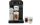 DeLonghi Kaffeevollautomat Eletta Explore ECAM450.65.G Schwarz
