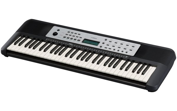 Yamaha Keyboard YPT-270