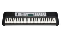 Yamaha Keyboard YPT-270