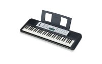 Yamaha Keyboard YPT-270
