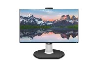 Philips Monitor 329P9H/00