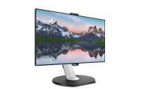 Philips Monitor 329P9H/00