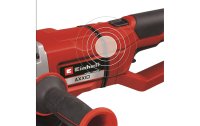 Einhell Akku-Winkelschleifer AXXIO 36/230 Q Solo