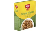 Dr.Schär Cerealien Cereal Flakes glutenfrei 300 g