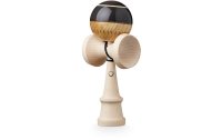 KROM KENDAMA Kendama Krom Gas Charcoal