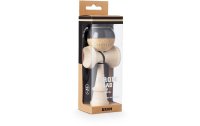 KROM KENDAMA Kendama Krom Gas Charcoal