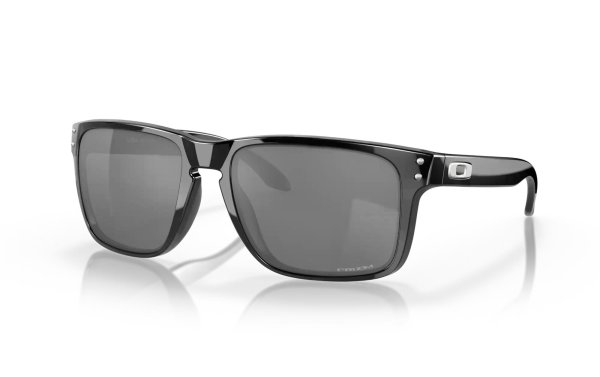 Oakley Sonnenbrille Holbrook XL