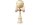 KROM KENDAMA Kendama Krom Gas Cream