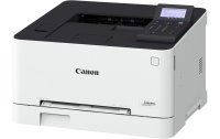 Canon Drucker i-SENSYS LBP631Cw