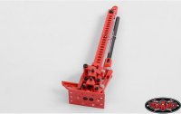 RC4WD Modellbau-Wagenheber Hi-Lift Jack Metall