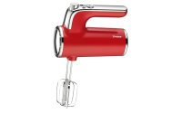 Trisa Handmixer Diners Edition Rot