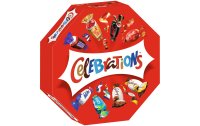 Celebrations Schokolade Celebrations 385 g