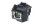 Sony Lampe LMP-H230 für VPL-VW300ES