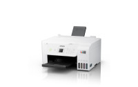 Epson Multifunktionsdrucker EcoTank ET-2826