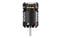 Hobbywing Brushless Sensored Motor Ezrun 1626SD 3500kV