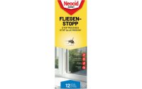 Neocid Expert Insektenfalle Fliegen-Stopp, 12 Stück