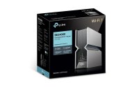 TP-Link Quad-Band WiFi Router Archer BE900