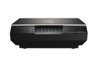 Epson Fotoscanner Perfection V600