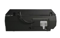 Epson Fotoscanner Perfection V600