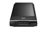 Epson Fotoscanner Perfection V600