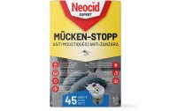 Neocid Expert Mückenstecker Mücken-Stopp Set ,...
