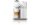 DeLonghi Kaffeemaschine Nespresso Gran Lattissima EN 640.W Weiss