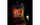 Light My Bricks LED-Licht-Set für LEGO® 123 Sesame Street 21324