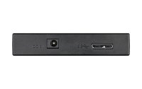 D-Link USB-Hub DUB-1340/E 4 Port