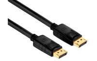 PureLink Kabel DisplayPort - DisplayPort, 5 m