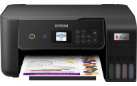 Epson Multifunktionsdrucker EcoTank ET-2820