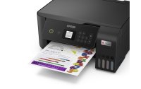 Epson Multifunktionsdrucker EcoTank ET-2820