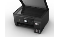 Epson Multifunktionsdrucker EcoTank ET-2820