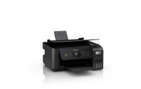 Epson Multifunktionsdrucker EcoTank ET-2820