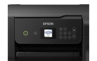 Epson Multifunktionsdrucker EcoTank ET-2820