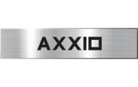 Einhell Akku-Winkelschleifer AXXIO 18/125 Q Solo