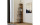 Woody Fashion Regal Tlos 50 x 150 x 22 cm, Nature