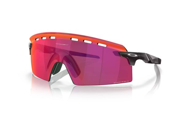 Oakley Sportbrille Encoder Strike Vented