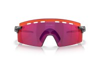 Oakley Sportbrille Encoder Strike Vented