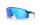 Oakley Sportbrille Encoder Strike Vented