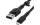 Belkin USB-Ladekabel Boost Charge Flex USB A - Lightning 1 m
