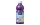 LEFRANC Acrylfarbe Glossy 500 ml, Violett