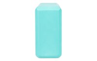 FTM Yoga Block Mint